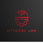 Mythical jam