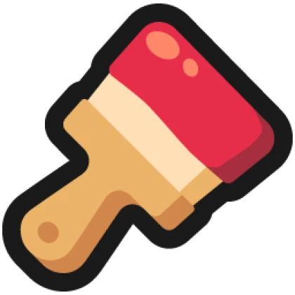 Pro Paint Productions Roblox group icon
