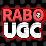 Rabo ᅠ