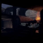 FE Nacht Der Untoten