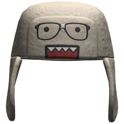 Domo
