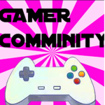 Gamer Comminity