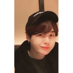 Suga is life