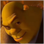 yo_ugc