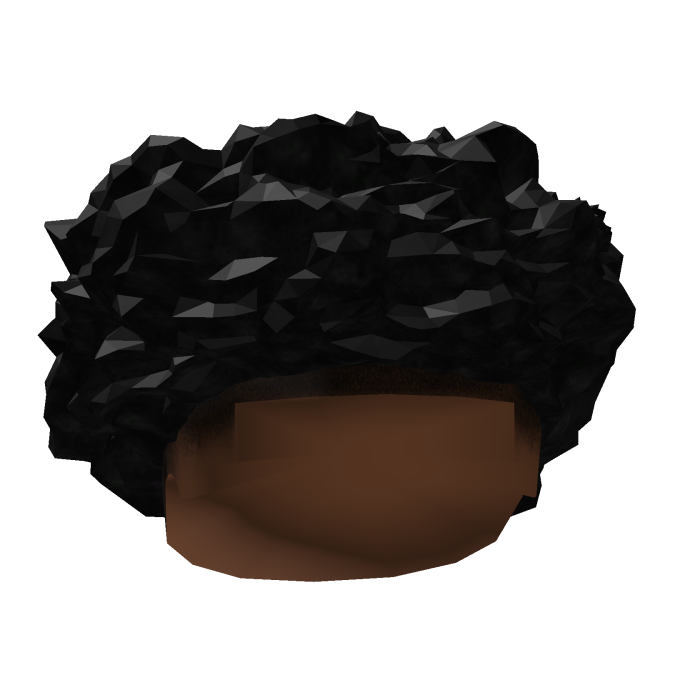 Zion Fro