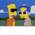 Edgy Memes