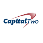 Capital Two