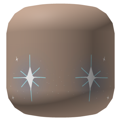 Stars Filter