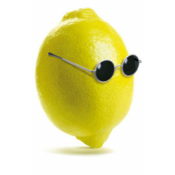 Lemon City V1