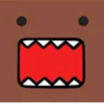 domo fanclub !