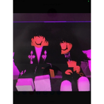 vibingtwinz