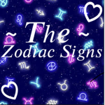 Zᴏᴅɪᴀᴄ Sɪɢɴs