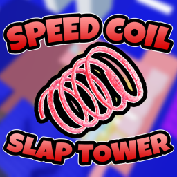 Speed Coil Slap Tower