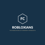 FC Robloxians
