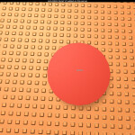 Don't Push The Big Red Button! *BACK!*