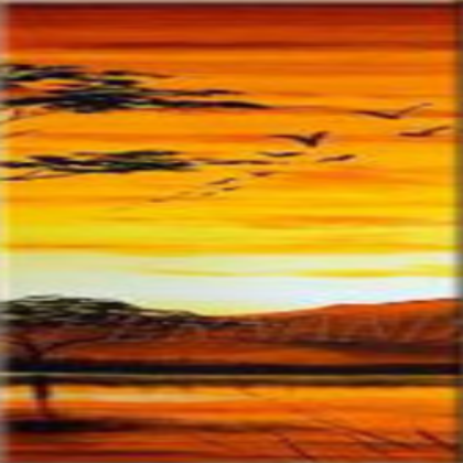 Abstract art_5 Roblox decal