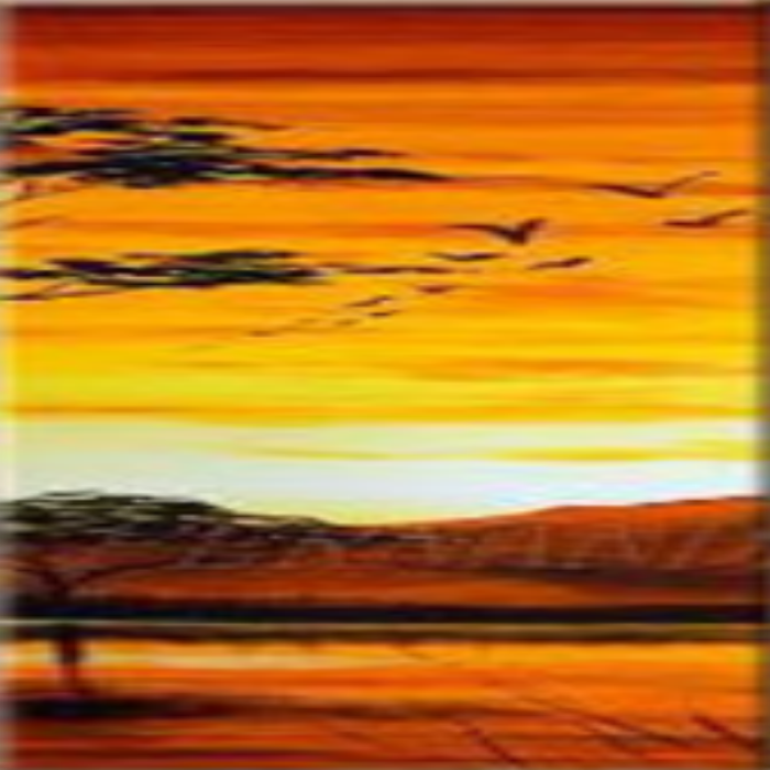 Abstract art_5 Roblox decal