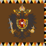 Jäger Battalion Regiment