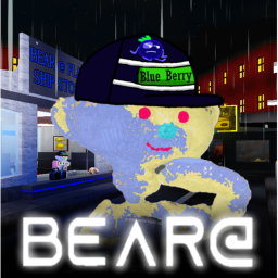 New Game?