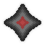 Celestial Project