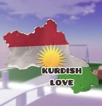 Kurdish Love community Group Thumbnail