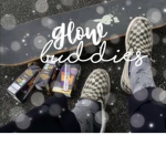 GlowBuddies