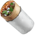 BURRITO ARMY KIDZ