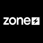 Zone Network