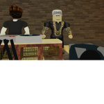 BOSS DOGG Battle Group