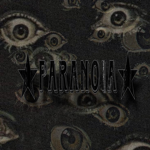 paranoia.republic