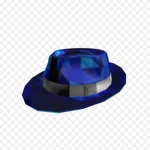 Pancakes and wolferow's EMOTE studio Group Thumbnail
