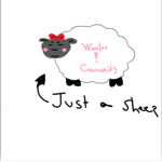 Wooloo ! community {Make friends!}