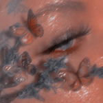 sirencry