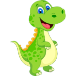 Dinos Community.