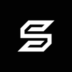 Stat's Outfitting
