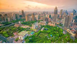 city rp