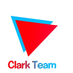 Clark team