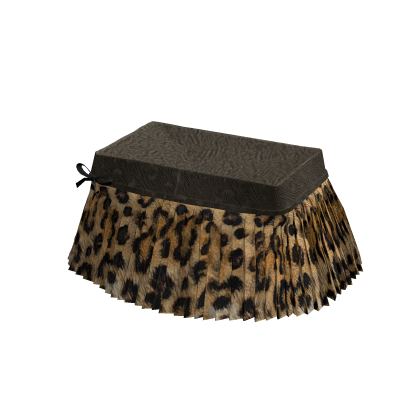 leopard thumbnail