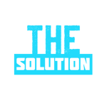 The Solution to Solution Studios