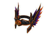 Roblox entity thumbnail