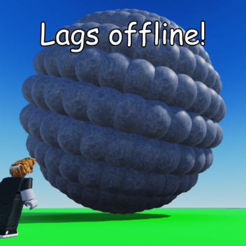 Lag Machine
