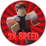 Game Pass Thumbnail