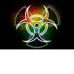 Quantum Horizons Entertainment