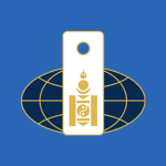 MN | Ministry of Foreign Affairs