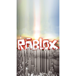 Noob Fans. We don’t bully noobs.