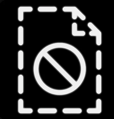 (CONTENT DELETED.) Roblox group icon