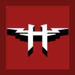 Hellernsteit Empire