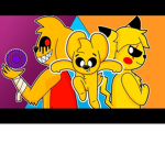 mikecrack_yutube1