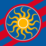 Empire of Luxpan