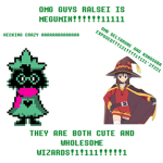 moo's cool fan group